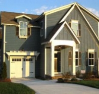 HardieZones Help You Choose the Ideal Siding for Your Climate