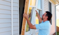 Prepare for Winter with Window Replacements