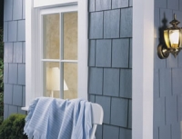 Are there advantages to Vinyl Siding?